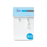 Sistema de água ultrapure série Eco-S